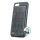 Etui Battery Case 2500 mAh do iPhone 6/6S czarne - 1390363 - zdjęcie